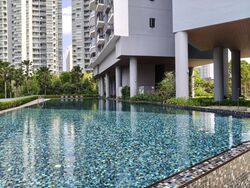 Sturdee Residences (D8), Condominium #557338171